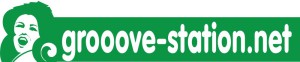 Groove_Logo