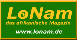 LONAM_logo
